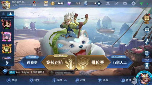 阿柚同款游戲有哪些游戲