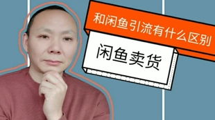 演唱會什么項(xiàng)目賺錢多些