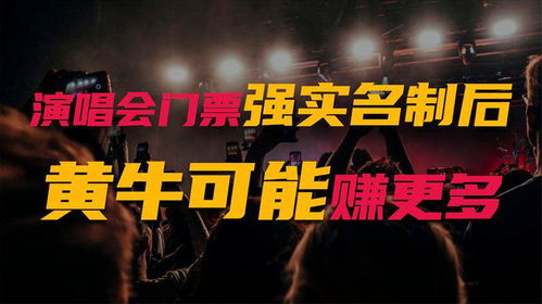 演唱會什么項(xiàng)目賺錢多些