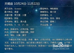 怎樣查自己什么星座