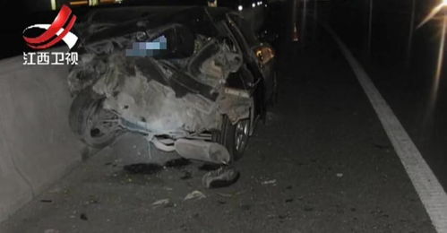 每天有多少汽車撞車死亡