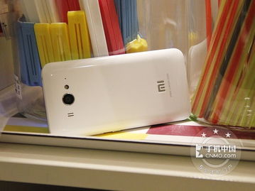 小米手機(jī)2怎么裝電話卡 小米手機(jī)2怎么裝電話卡