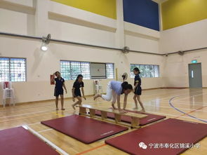 運(yùn)動協(xié)作游戲有哪些