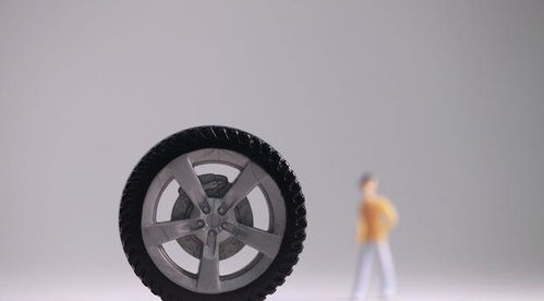 拍攝汽車胎壓多少合適