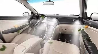 汽車光觸媒價(jià)格多少