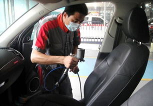 汽車光觸媒價(jià)格多少
