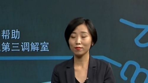 房產(chǎn)淮安律師怎么聯(lián)系