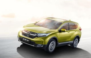 冠道汽車多少公里換機(jī)油