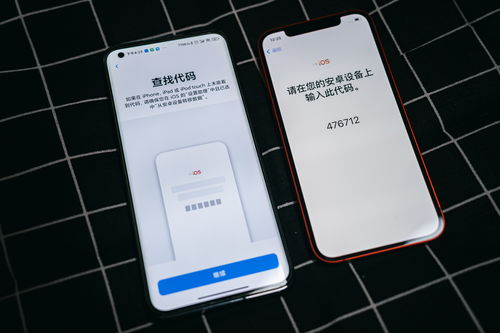小米舊手機(jī)怎么變快