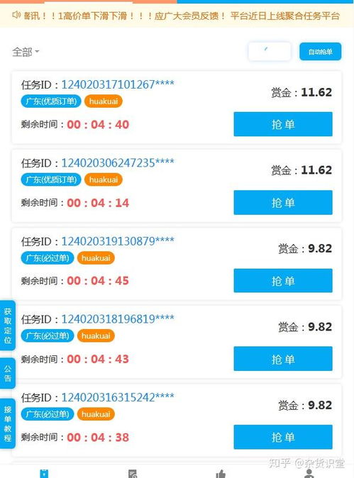 正規(guī)賺錢小項(xiàng)目是什么意思