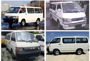 金杯汽車缸蓋多少錢