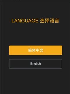 小米怎么去除手機(jī)雜志