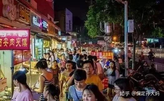 什么娛樂項目擺攤賺錢多 什么娛樂項目擺攤賺錢多