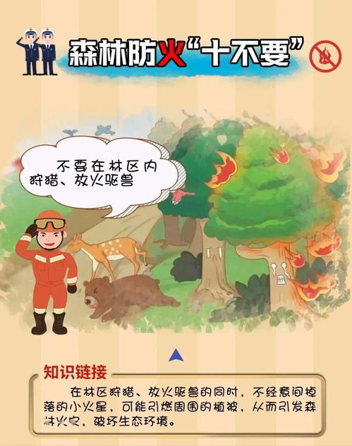 森林游戲攻略怎么點(diǎn)火 森林游戲攻略怎么點(diǎn)火