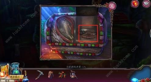 森林游戲攻略怎么點(diǎn)火 森林游戲攻略怎么點(diǎn)火