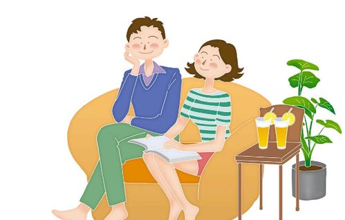 老公做房產(chǎn)怎么鼓勵(lì)