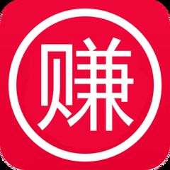 男人發(fā)財找什么項目賺錢