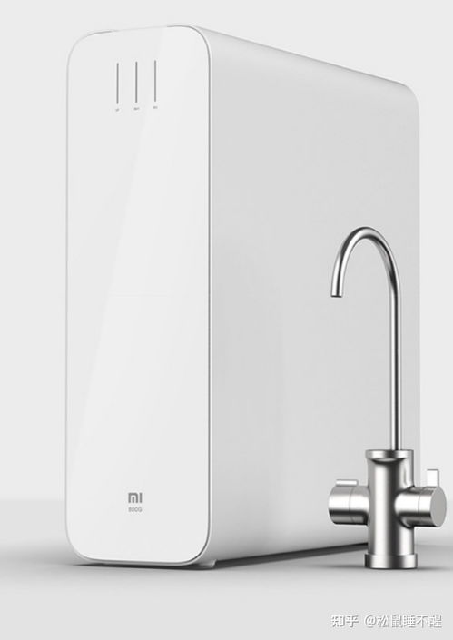 飲水機怎么連接小米手機 飲水機怎么連接小米手機