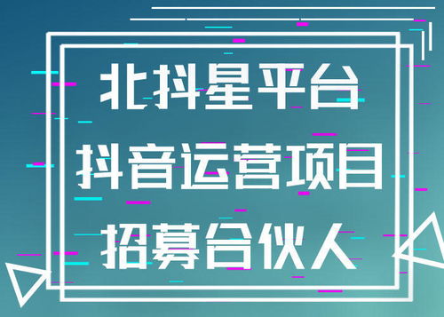 嘉興什么項(xiàng)目賺錢