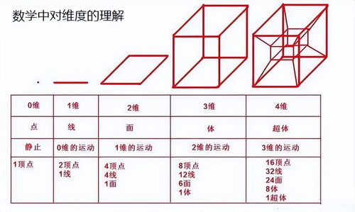 entj什么星座比較多
