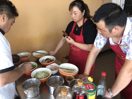 學(xué)品茶能做什么項(xiàng)目賺錢