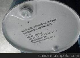 汽車水箱寶多少錢