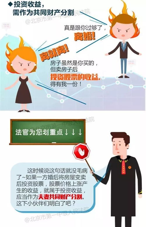 怎么撤銷贈與房產(chǎn)協(xié)議