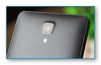 小米手機(jī)發(fā)燒怎么維修
