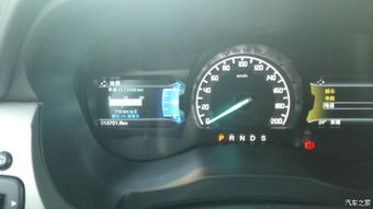 汽車三次保養(yǎng)多少公里