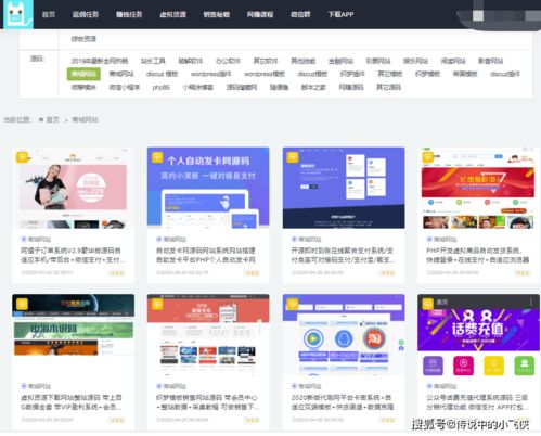 沙灘有什么賺錢項(xiàng)目嗎知乎