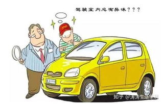 余姚汽車除甲醛報(bào)價(jià)多少