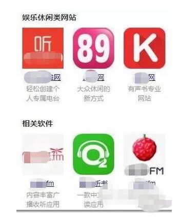 做什么項目起步好賺錢
