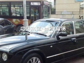 汽車顏色換成黑色多少錢