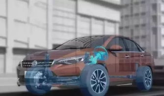 汽車跑偏多少才算