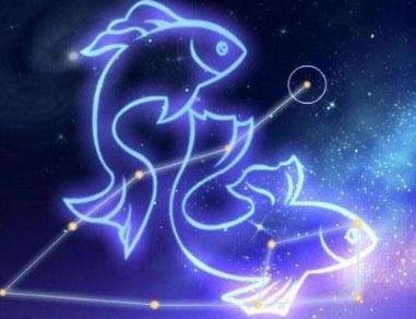 雙魚(yú)座女適合什么星座 雙魚(yú)座女適合什么星座