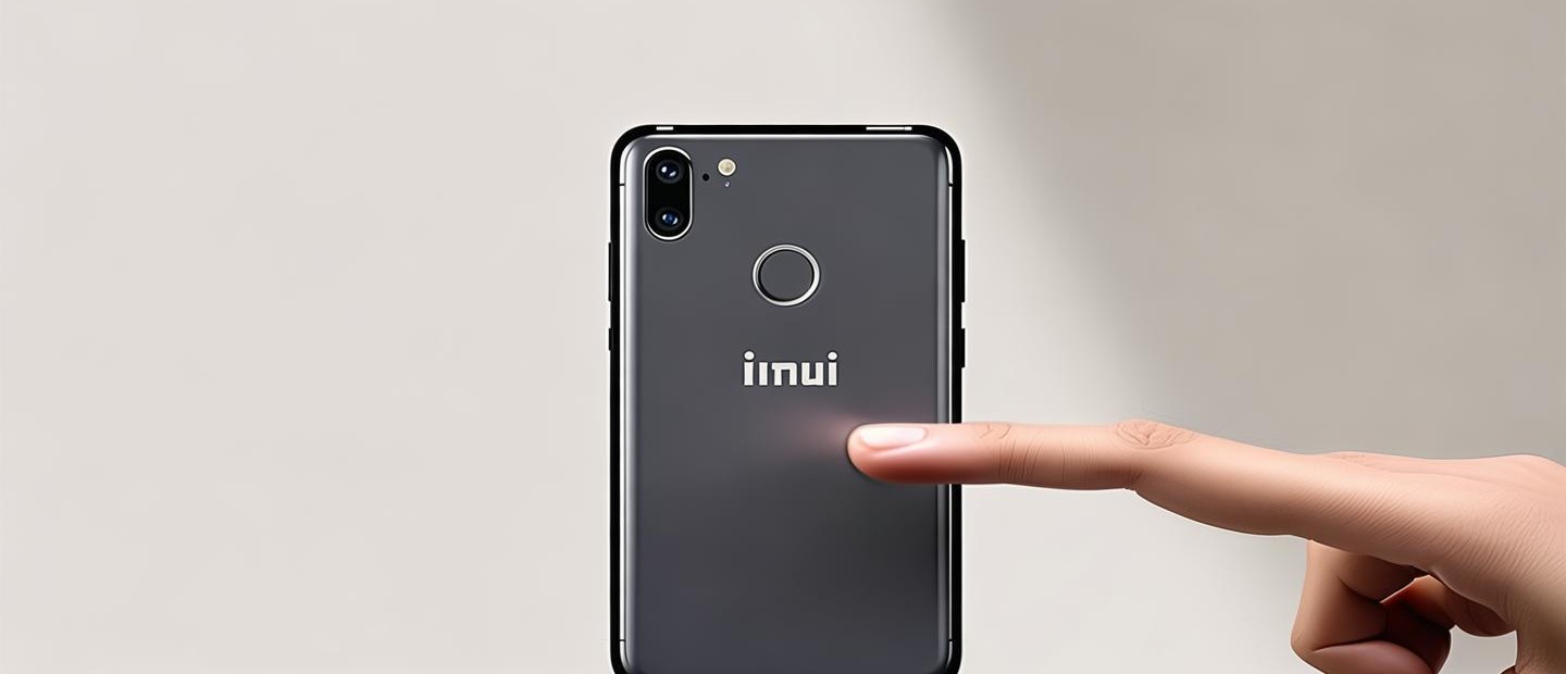 小米手機(jī) 倒放怎么操作 小米手機(jī) 倒放怎么操作
