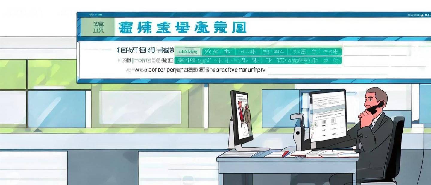 房產(chǎn)變更份額怎么繳費(fèi)