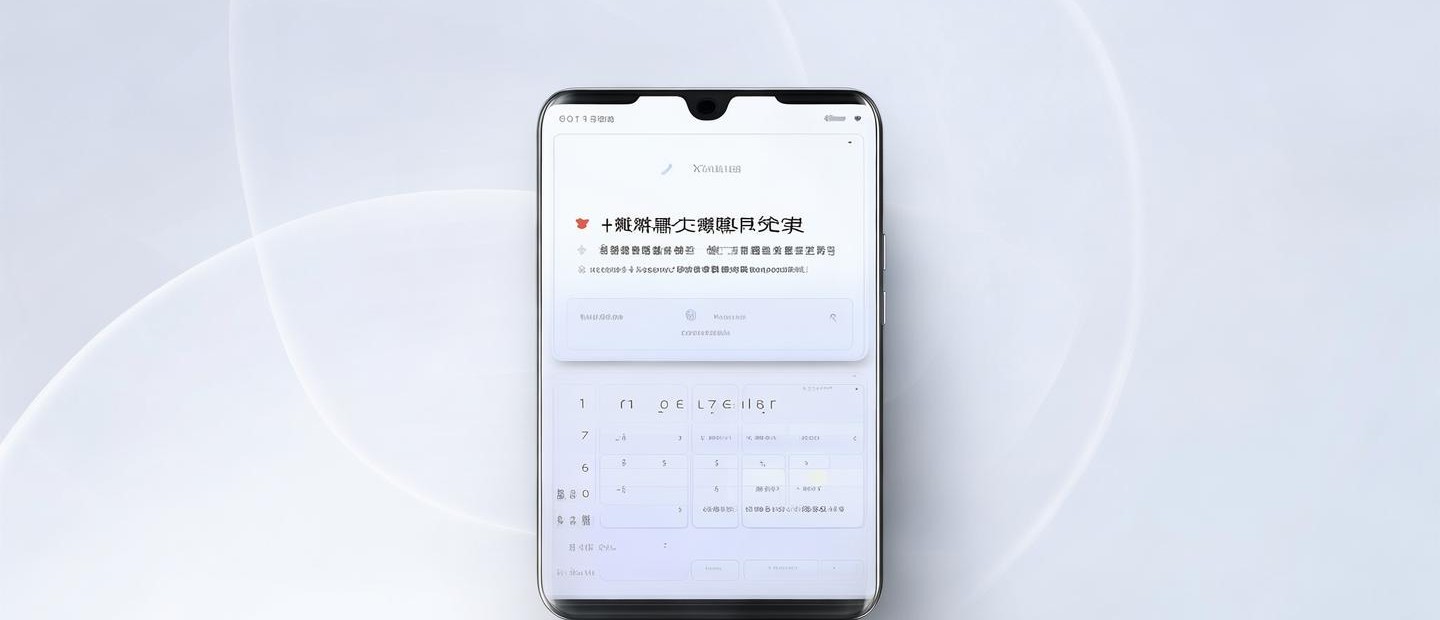 手機(jī)怎么設(shè)密碼小米 手機(jī)怎么設(shè)密碼小米
