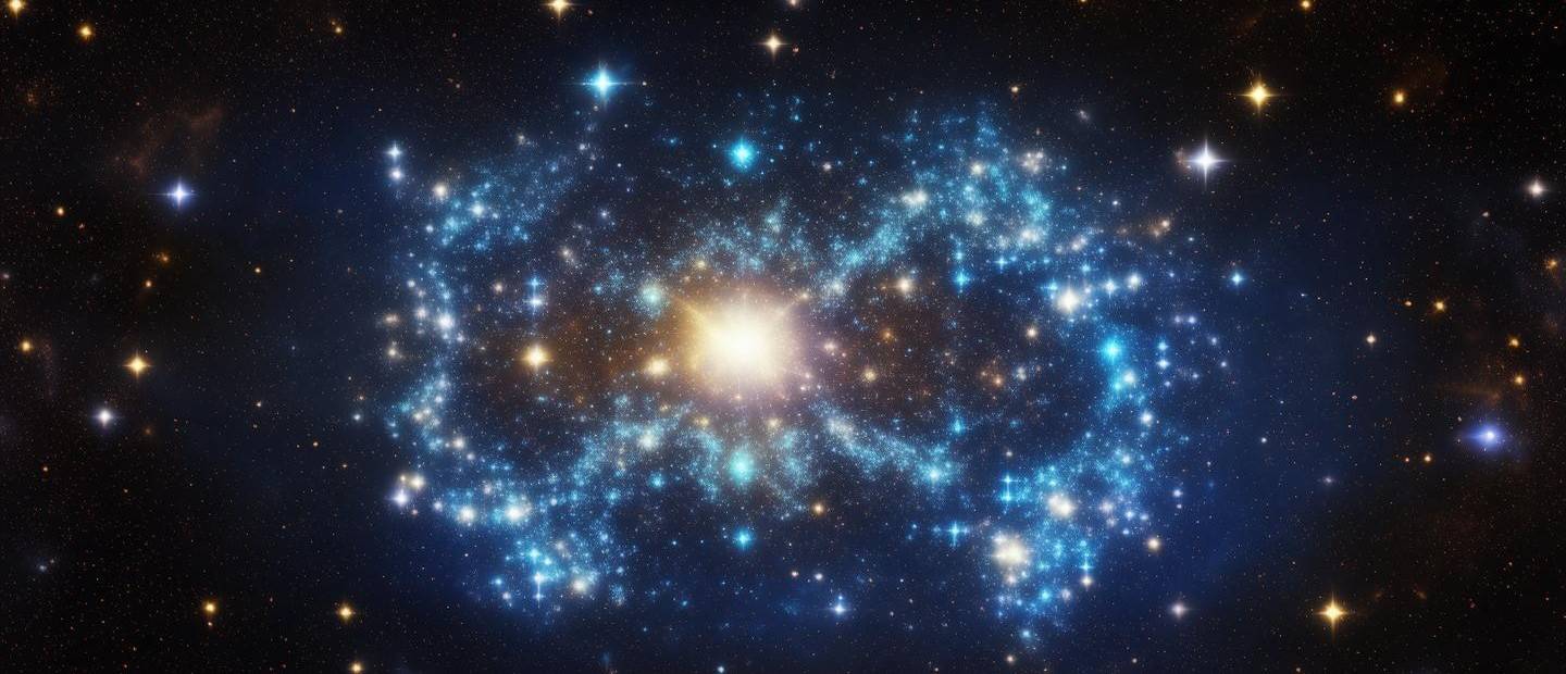 1223號什么星座啊
