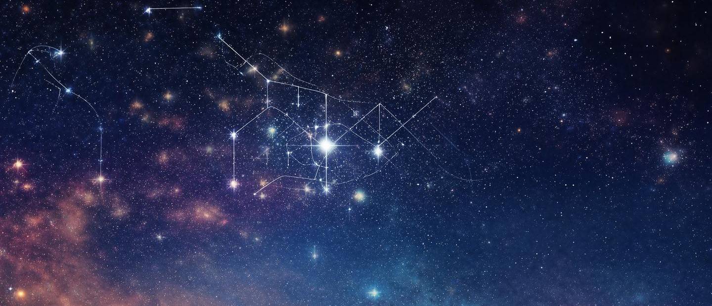 陳奕迅什么星座的