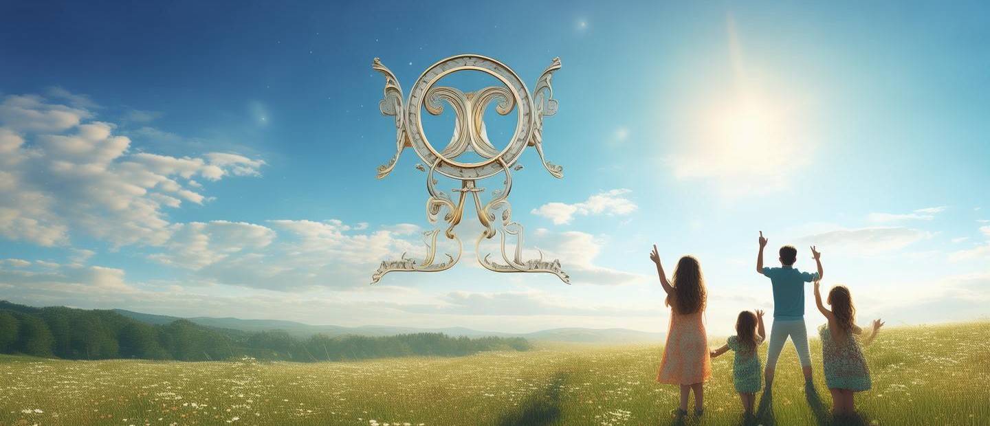 陽歷6月9日是什么星座