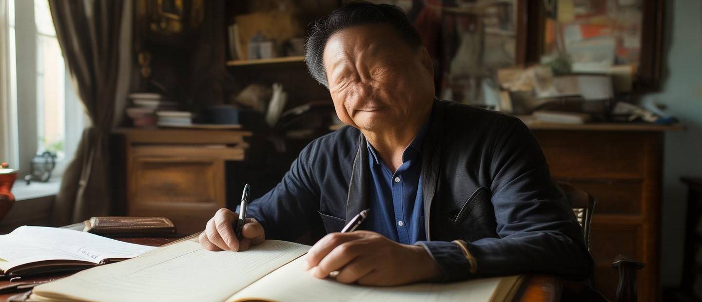 小王房產(chǎn)日志怎么寫