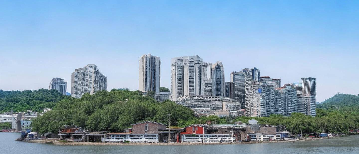 小朋友吃小米手機怎么辦