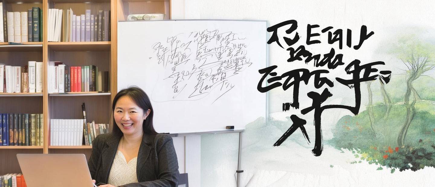 房產(chǎn)咨詢?nèi)∶趺慈∶? title=