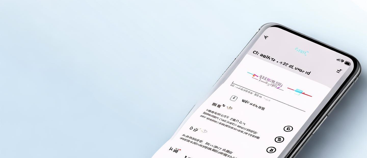 小米手機公用密碼怎么改