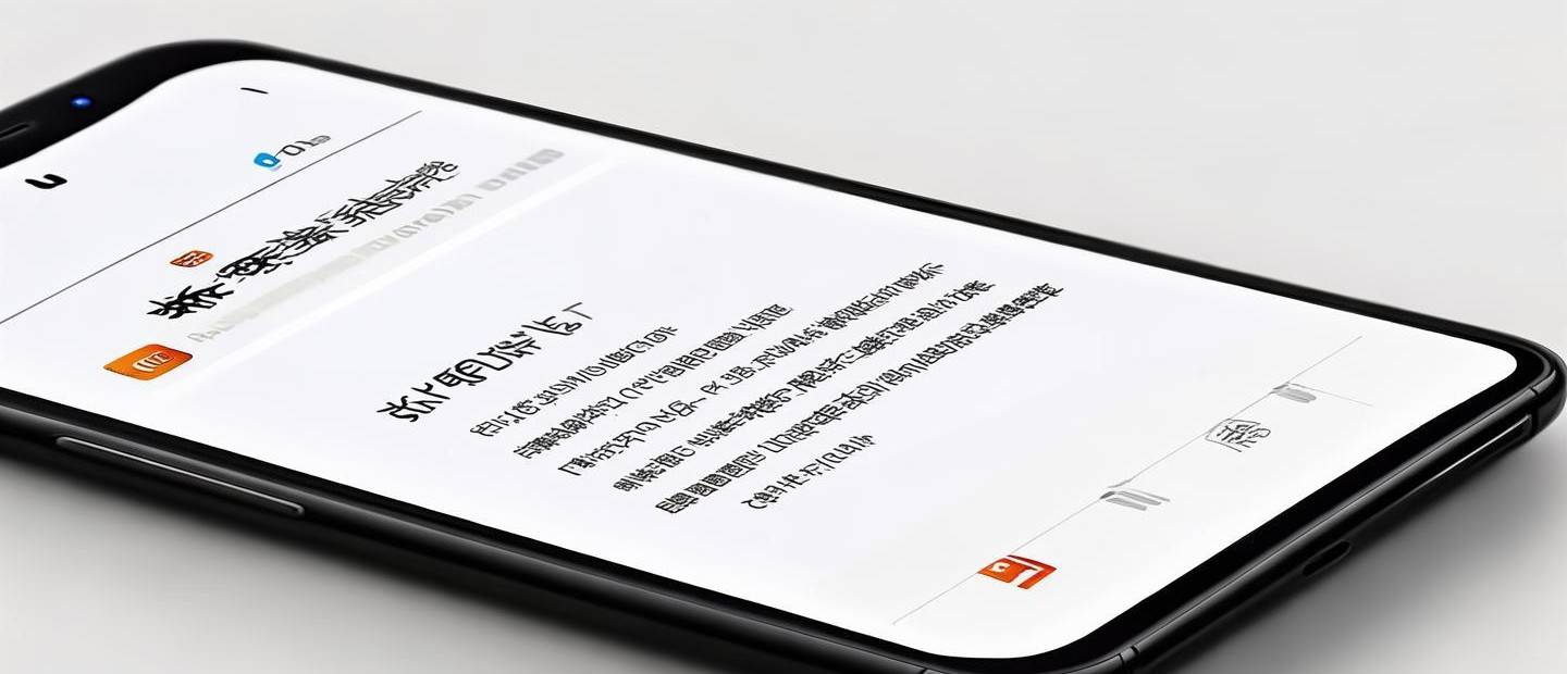 小米 手機應用怎么刪除 小米 手機應用怎么刪除