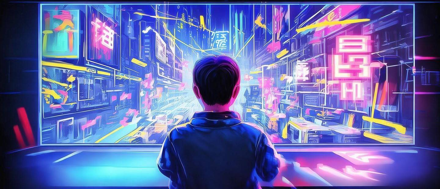 抖音游戲闖關(guān)攻略怎么玩