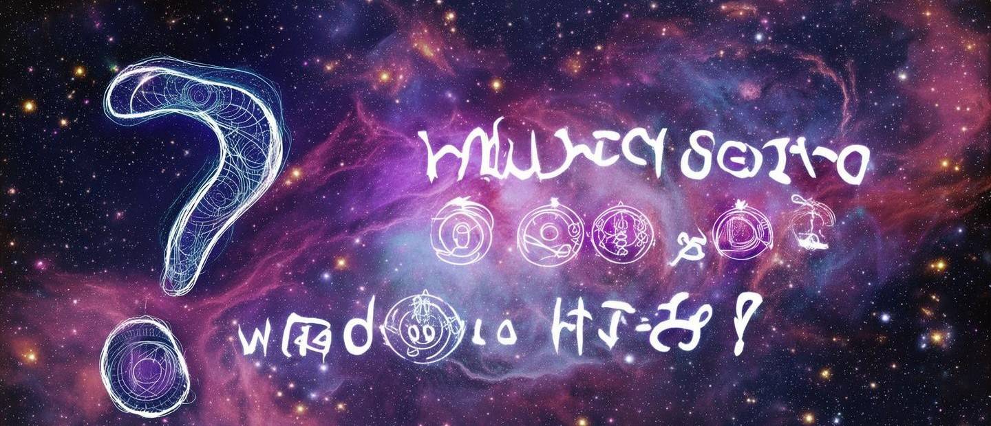 什么星座是星座
