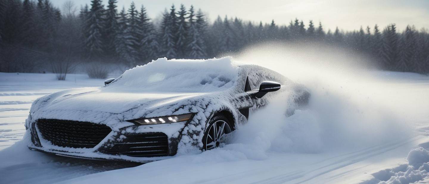 汽車加雪種加多少壓力