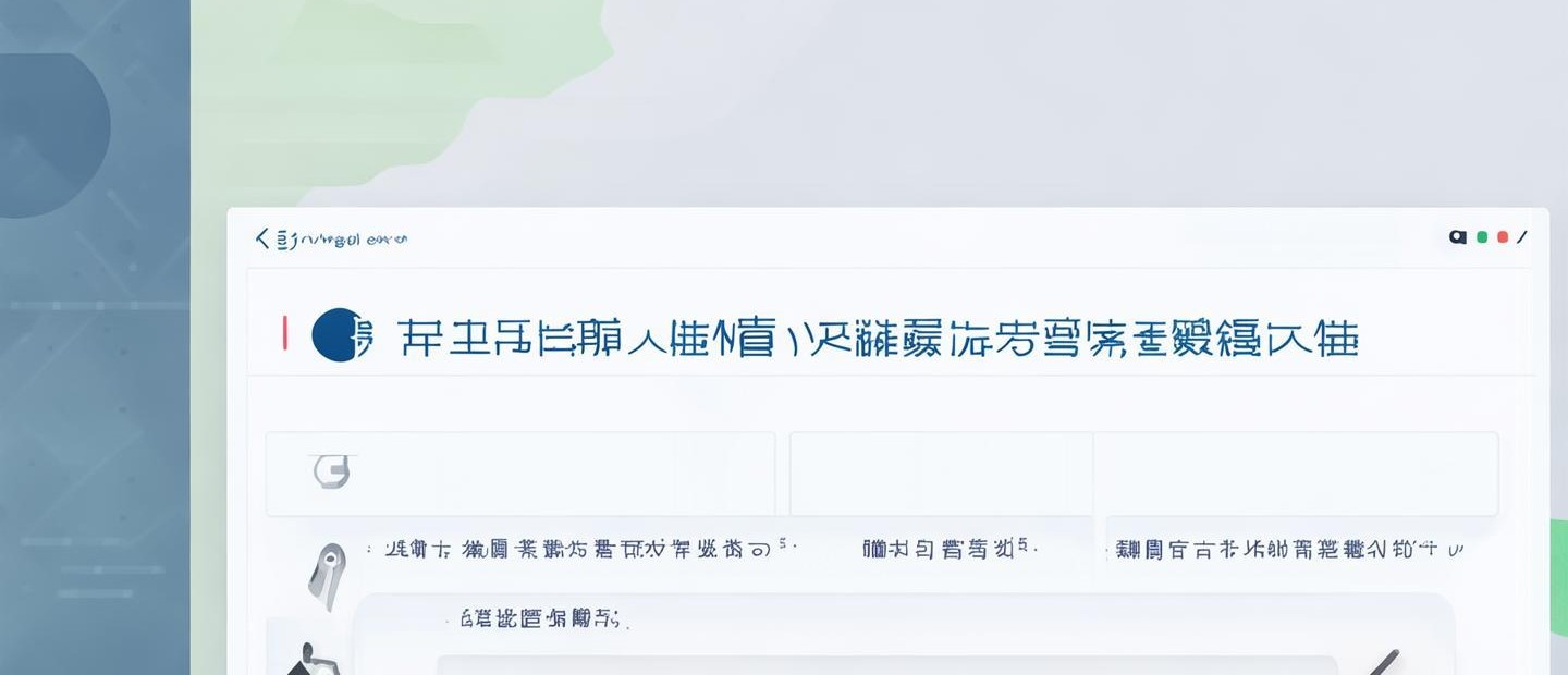查封房產(chǎn)怎么網(wǎng)上查詢(xún)